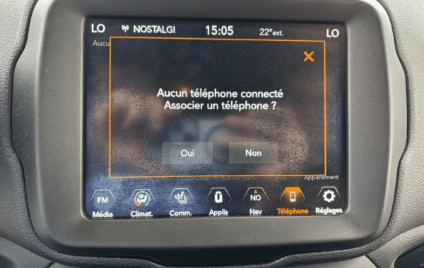 jeep-renegade-1-0-gse-t3-120ch-limited - 173384686