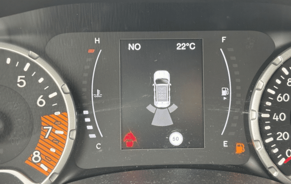 jeep-renegade-1-0-gse-t3-120ch-limited - 173384686