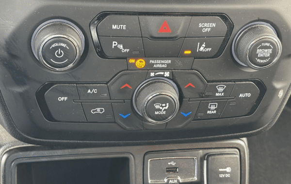 jeep-renegade-1-0-gse-t3-120ch-limited - 173384686