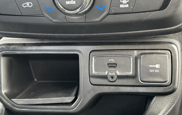jeep-renegade-1-0-gse-t3-120ch-limited - 173384686