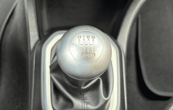 jeep-renegade-1-0-gse-t3-120ch-limited - 173384686