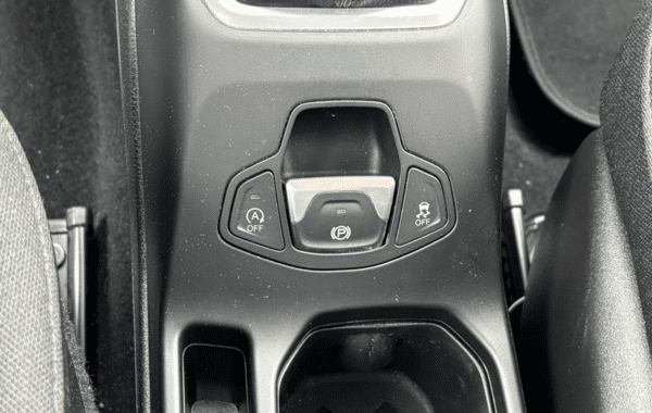 jeep-renegade-1-0-gse-t3-120ch-limited - 173384686