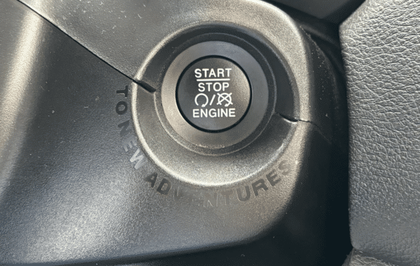 jeep-renegade-1-0-gse-t3-120ch-limited - 173384686