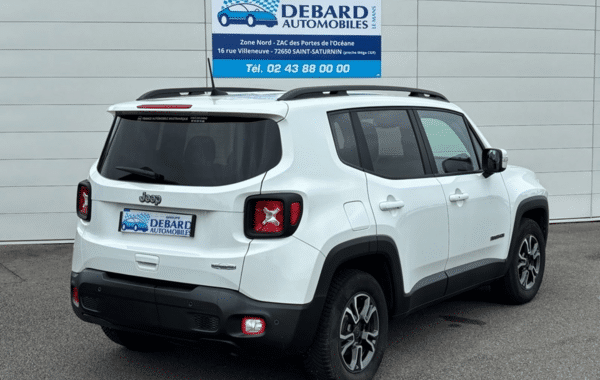 jeep-renegade-1-0-gse-t3-120ch-limited - 173384686