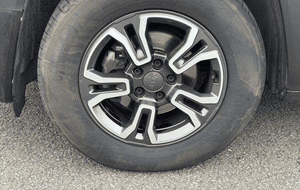 jeep-renegade-1-0-gse-t3-120ch-limited - 173384686