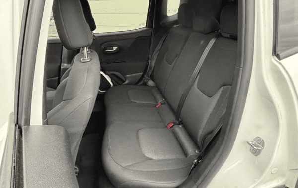 jeep-renegade-1-0-gse-t3-120ch-limited - 173384686