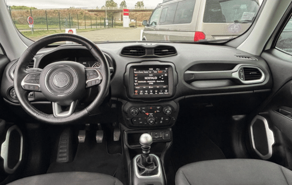 jeep-renegade-1-0-gse-t3-120ch-limited - 173384686