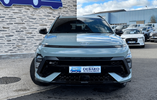 hyundai-kona-1-6-gdi-138ch-hybrid-n-line-ultime-edition-dct-6 - 173444686