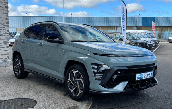 hyundai-kona-1-6-gdi-138ch-hybrid-n-line-ultime-edition-dct-6 - 173444686
