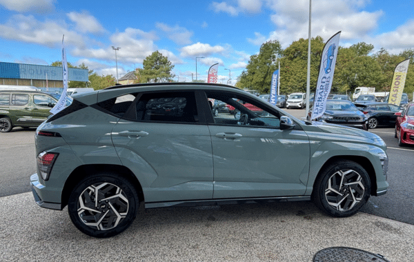 hyundai-kona-1-6-gdi-138ch-hybrid-n-line-ultime-edition-dct-6 - 173444686