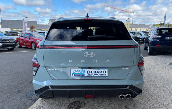 hyundai-kona-1-6-gdi-138ch-hybrid-n-line-ultime-edition-dct-6 - 173444686