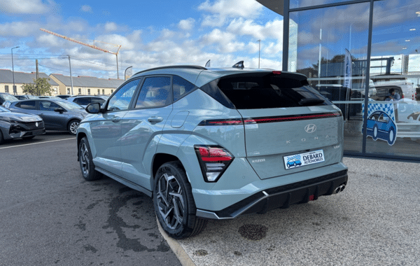 hyundai-kona-1-6-gdi-138ch-hybrid-n-line-ultime-edition-dct-6 - 173444686