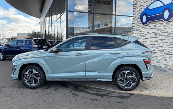 hyundai-kona-1-6-gdi-138ch-hybrid-n-line-ultime-edition-dct-6 - 173444686