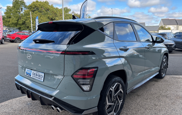 hyundai-kona-1-6-gdi-138ch-hybrid-n-line-ultime-edition-dct-6 - 173444686