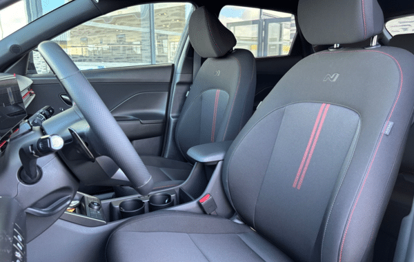 hyundai-kona-1-6-gdi-138ch-hybrid-n-line-ultime-edition-dct-6 - 173444686