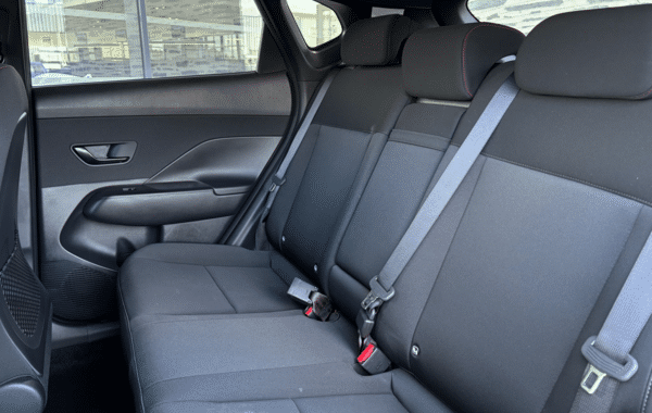 hyundai-kona-1-6-gdi-138ch-hybrid-n-line-ultime-edition-dct-6 - 173444686