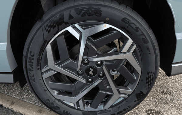 hyundai-kona-1-6-gdi-138ch-hybrid-n-line-ultime-edition-dct-6 - 173444686
