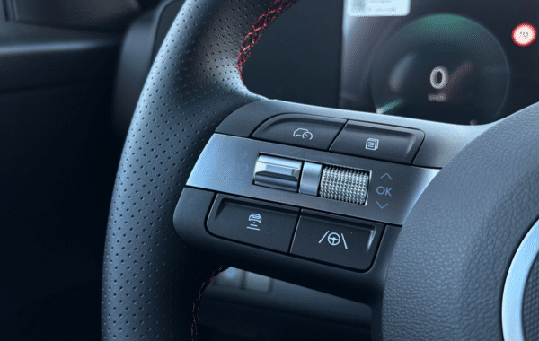 hyundai-kona-1-6-gdi-138ch-hybrid-n-line-ultime-edition-dct-6 - 173444686