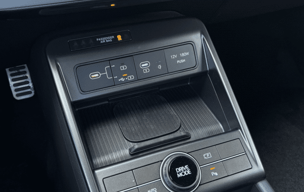 hyundai-kona-1-6-gdi-138ch-hybrid-n-line-ultime-edition-dct-6 - 173444686