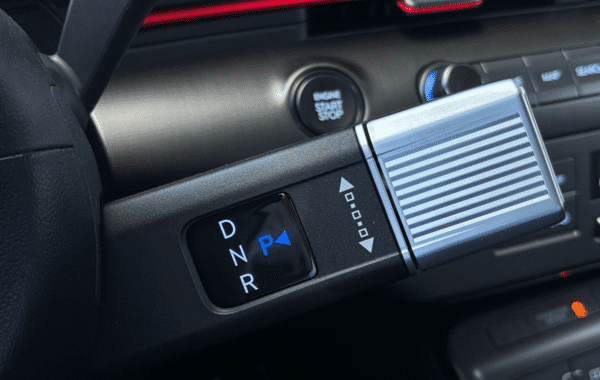 hyundai-kona-1-6-gdi-138ch-hybrid-n-line-ultime-edition-dct-6 - 173444686