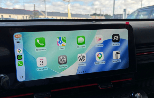 hyundai-kona-1-6-gdi-138ch-hybrid-n-line-ultime-edition-dct-6 - 173444686