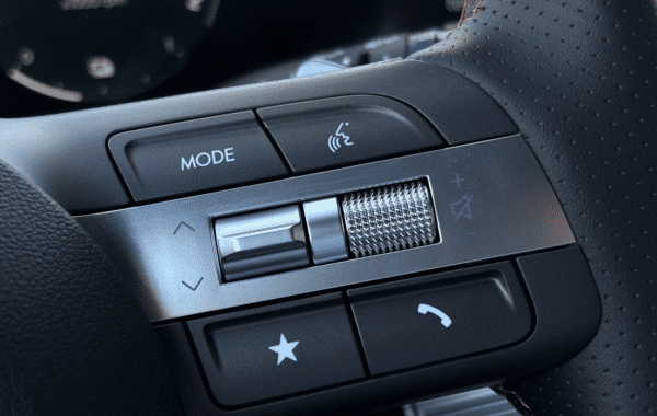 hyundai-kona-1-6-gdi-138ch-hybrid-n-line-ultime-edition-dct-6 - 173444686