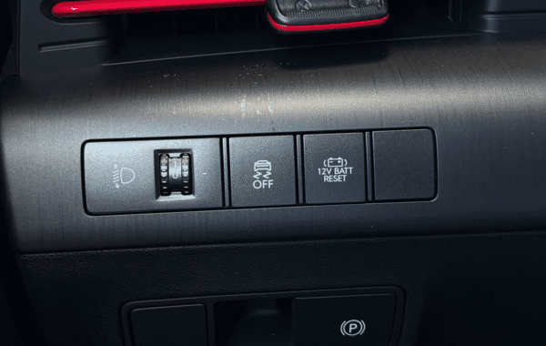 hyundai-kona-1-6-gdi-138ch-hybrid-n-line-ultime-edition-dct-6 - 173444686