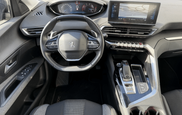 peugeot-3008-1-5-bluehdi-130ch-s-s-active-business-eat8 - 173454686