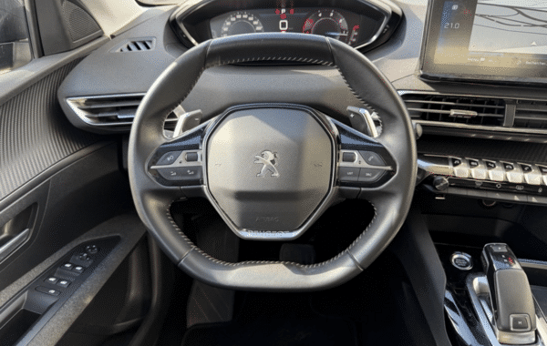 peugeot-3008-1-5-bluehdi-130ch-s-s-active-business-eat8 - 173454686