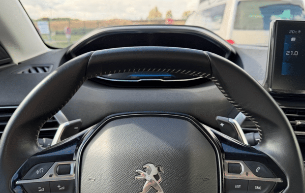 peugeot-3008-1-5-bluehdi-130ch-s-s-active-business-eat8 - 173454686