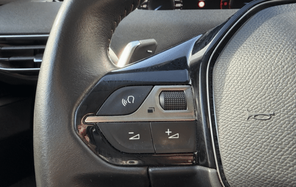 peugeot-3008-1-5-bluehdi-130ch-s-s-active-business-eat8 - 173454686