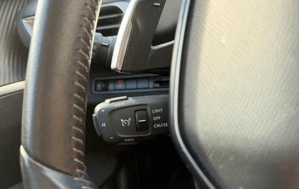 peugeot-3008-1-5-bluehdi-130ch-s-s-active-business-eat8 - 173454686