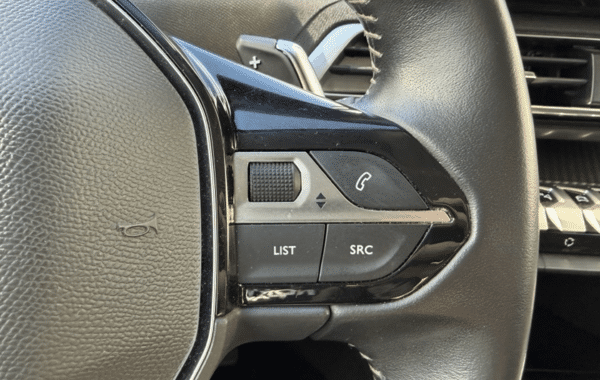 peugeot-3008-1-5-bluehdi-130ch-s-s-active-business-eat8 - 173454686