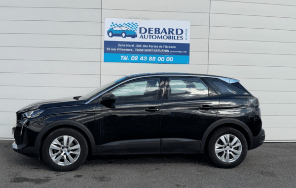 peugeot-3008-1-5-bluehdi-130ch-s-s-active-business-eat8 - 173454686