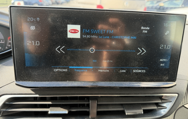 peugeot-3008-1-5-bluehdi-130ch-s-s-active-business-eat8 - 173454686
