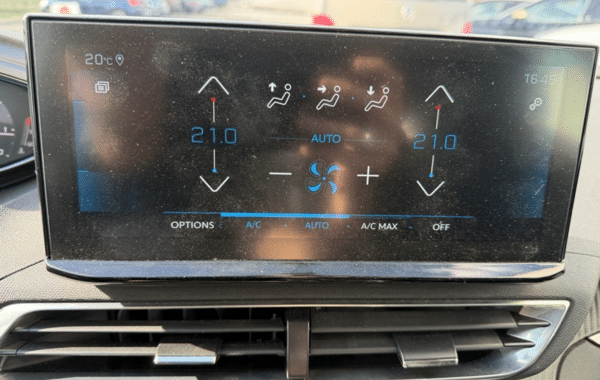peugeot-3008-1-5-bluehdi-130ch-s-s-active-business-eat8 - 173454686
