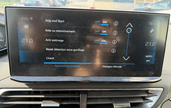peugeot-3008-1-5-bluehdi-130ch-s-s-active-business-eat8 - 173454686