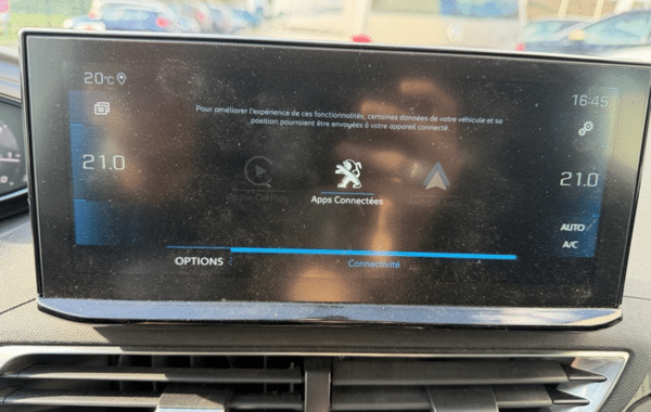 peugeot-3008-1-5-bluehdi-130ch-s-s-active-business-eat8 - 173454686