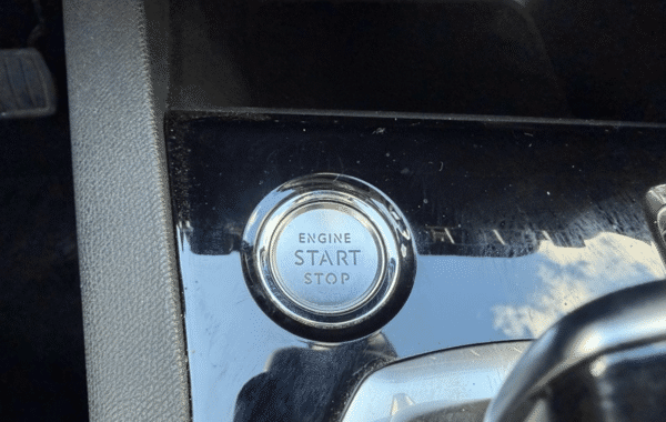 peugeot-3008-1-5-bluehdi-130ch-s-s-active-business-eat8 - 173454686