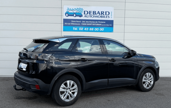 peugeot-3008-1-5-bluehdi-130ch-s-s-active-business-eat8 - 173454686