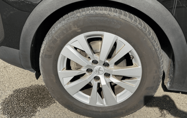 peugeot-3008-1-5-bluehdi-130ch-s-s-active-business-eat8 - 173454686