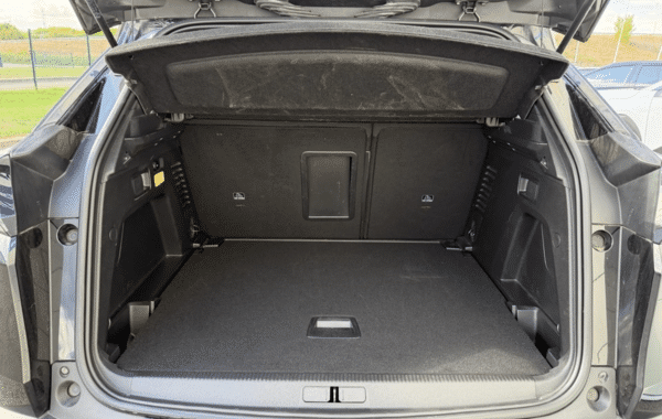 peugeot-3008-1-5-bluehdi-130ch-s-s-active-business-eat8 - 173454686