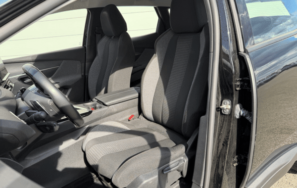 peugeot-3008-1-5-bluehdi-130ch-s-s-active-business-eat8 - 173454686