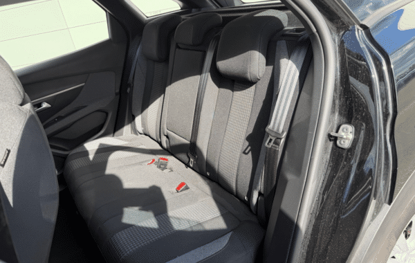 peugeot-3008-1-5-bluehdi-130ch-s-s-active-business-eat8 - 173454686