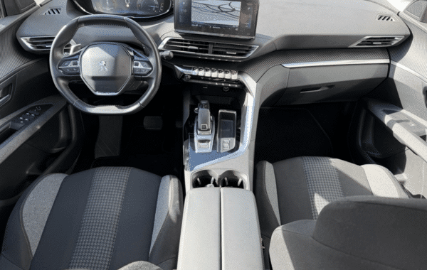 peugeot-3008-1-5-bluehdi-130ch-s-s-active-business-eat8 - 173454686