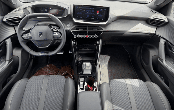 peugeot-2008-1-2-hybrid-145ch-gt-e-dcs6 - 173474686