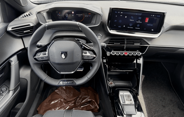 peugeot-2008-1-2-hybrid-145ch-gt-e-dcs6 - 173474686