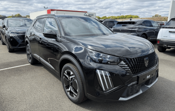 peugeot-2008-1-2-hybrid-145ch-gt-e-dcs6 - 173474686