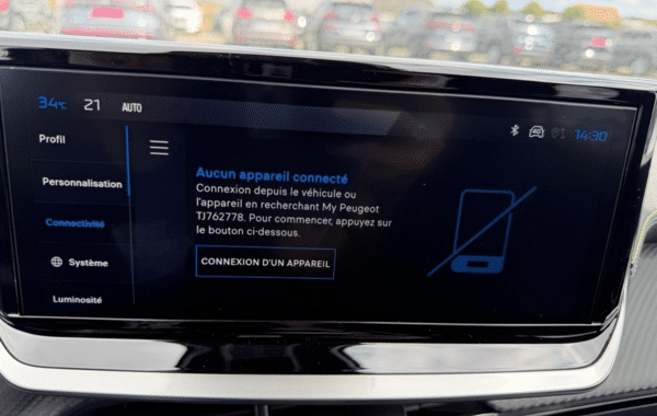 peugeot-2008-1-2-hybrid-145ch-gt-e-dcs6 - 173474686