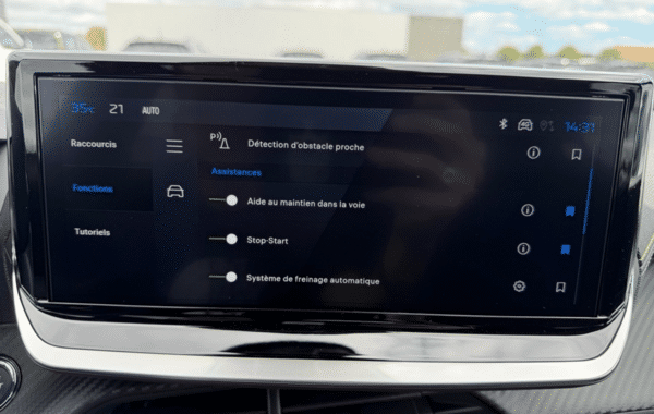peugeot-2008-1-2-hybrid-145ch-gt-e-dcs6 - 173474686